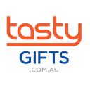 Tasty Gifts logo